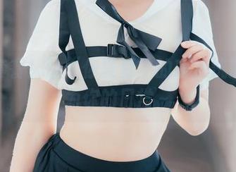 免费套餐！让“你夏夏”的瑶池洗凝脂成为你的日常～