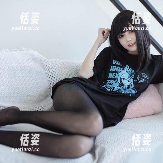 你的负卿在此，请准备好领取这波欢乐福利和丝袜！