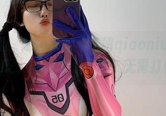 微密圈 - 战神皮靴与俏妞qiaoniuTT的奇遇记：合集等你下载，无需打怪！