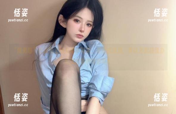 倦倦喵 “倦倦喵”在线献上的女同事写真,开放式结局,真以为能搞懂办公室的各种微妙吗?