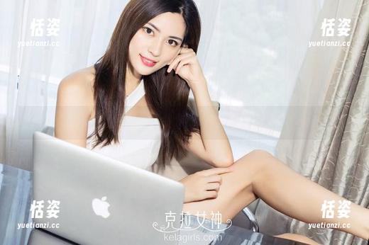 克拉女神 - 慕菲的奶牛作品：别想小看这份资源！