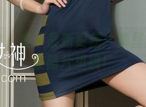 克拉女神 - 璇子最新更新：裤里丝的乐趣在照片里哦！