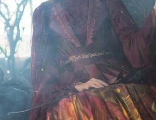 兔子Zzz不吃胡萝卜全集：圣洁修女的另类私影大公开