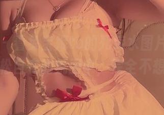 微密圈 - 看兔宝妮to的死库水图片，沉浸在她轻松自在的氛围中，完全不想出来！