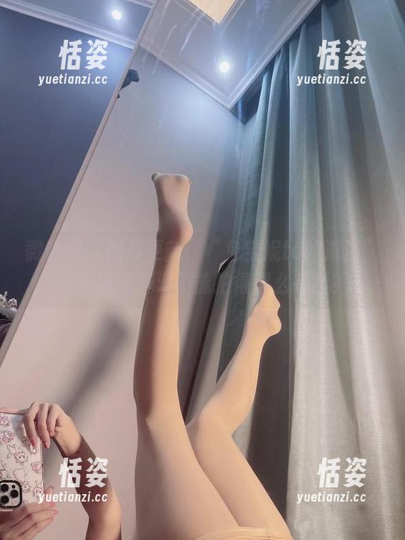 微密圈 - 图片更新：“兔宝妮to的淋浴”——谁说洗澡不能拍得那么有趣？
