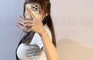 微密圈 - 泳池里的兔宝妮to，不只是浮光掠影，备受赞赏的写真，值得重复欣赏。