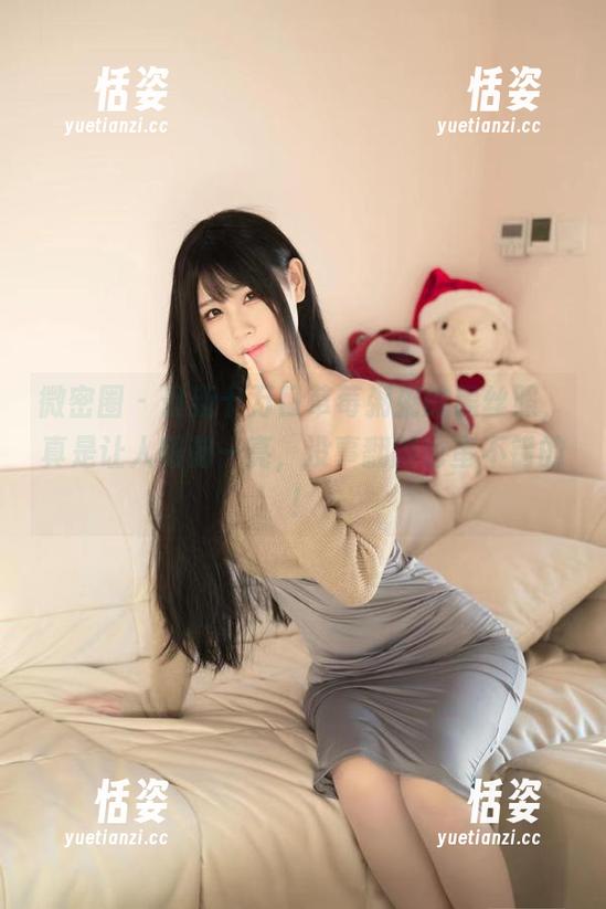 微密圈 - 最新十万口草莓粥粥的黑丝照，真是让人眼前一亮，没事翻翻也蛮不错的！