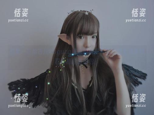 想要一打拾古川kagura姐姐的创意？就在这里免费领取超棒的资源包！
