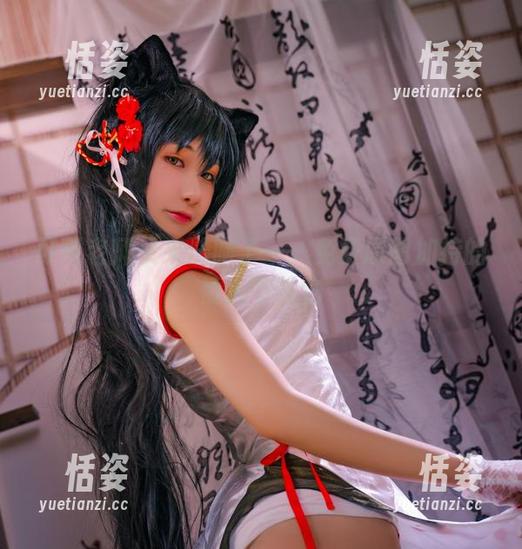 可可老师又来洗脑了——免费原图加持的情人节礼物