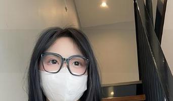 微密圈 - 可爱的肉巴送你一波免费图包，温柔得像奶茶上面的棉花糖！