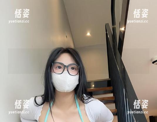 可爱的肉巴 微密圈 - 可爱的肉巴送你一波免费图包,温柔得像奶茶上面的棉花糖!