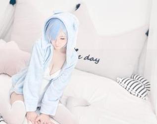 说好的和服，怎么变成了名赖弥七的cos资源大盘点？