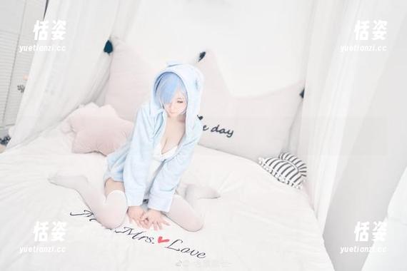 说好的和服，怎么变成了名赖弥七的cos资源大盘点？