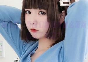 向小圆的学妹大赏，原图们精选得那么清新，泥萌是我错怪了校园？