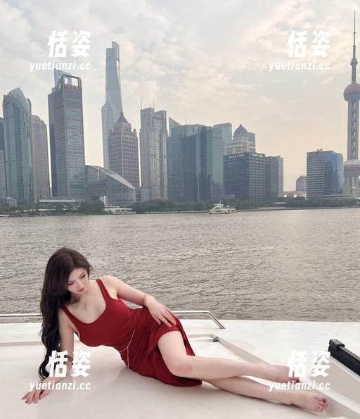 周妍希 微密圈 - 免费的周妍希浴室图片,水印都不见了,这也太爽了吧!