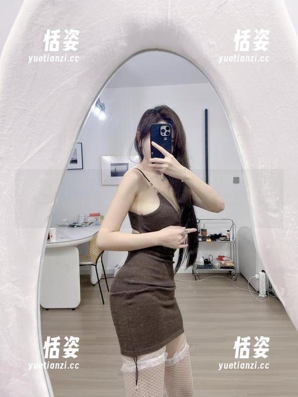微密圈 - 我在想，周妍希的国风旗袍写真，旗袍到底能美多久呢？