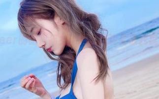 啾小妍Deer的暗夜猫女，网盘目测要被我疯狂截图了！