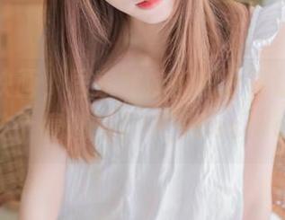 在喵糖映画，居家妹妹们的分享让我想起无数个慵懒的下午，Besides...