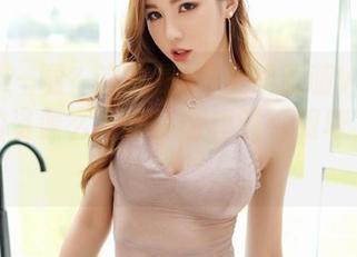 嗲囡囡 - 嗯？这就是K8傲娇萌萌Vivian的私拍资源么？水手服真吸引眼球，诶嘿！