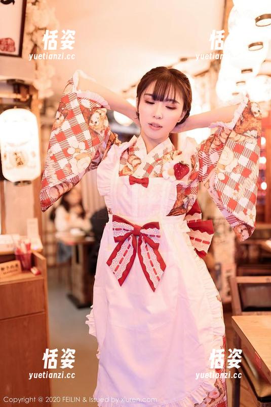 嗲囡囡 - 居家无聊？快来偷PaPa妈咪的美图和壁纸灵感！