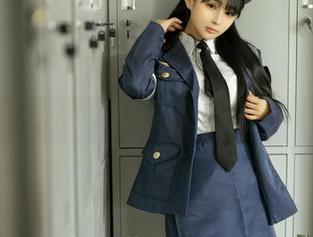 瑜伽原图和我家失眠小宁的拼搏史：看着太舒服，真想赖床！