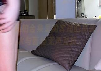 微密圈 - 私拍合集里的奔跑的晶骡儿，泪水与蕾丝无声对抗。