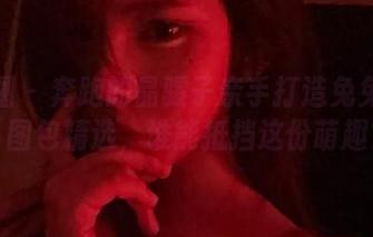 微密圈 - 奔跑的晶骡子亲手打造兔兔来了，图包精选，谁能抵挡这份萌趣？