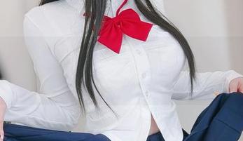 女主K今天是我见过最油亮的，那图包得慢慢品味……