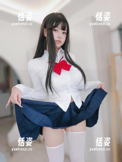 女主K今天是我见过最油亮的，那图包得慢慢品味……