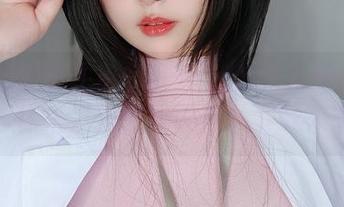 校园里的女主K：除了上课还能干嘛？原图等你来发现支线剧情，下载来哦！