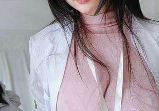 女主K又是高清资源分享，上司的秘密，谁在暗中观察？