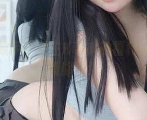 奶牛的故事？女主K带来的福利会让你啧啧称奇！