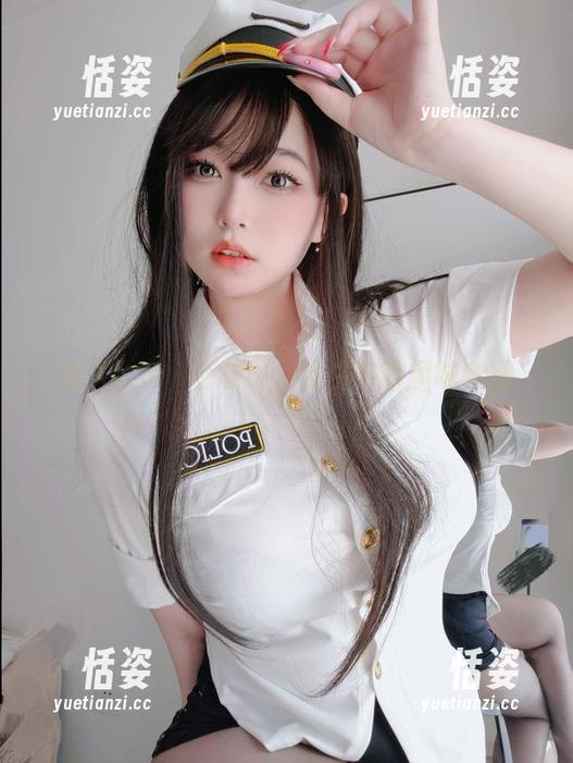 大人にゃ隠せない，女主K的趣味套图