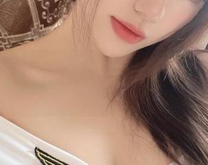 微密圈 - 奶宝妹纸又来了，图包合集里的小插曲太可爱