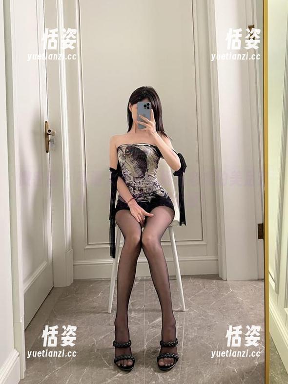 微密圈 - 高清大补给！妮是老虎的美足艺术，下载吧，别迟疑！