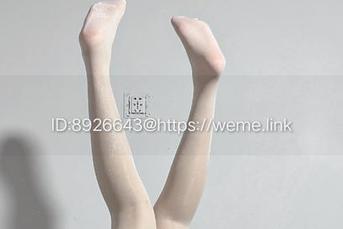微密圈 - 宣誓加入婉柔yyyy的校园图包吧：想你想的图都在这里了！
