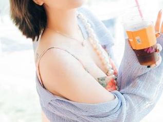 孙乐乐(손예은)的图集：花嫁也可能是我的搭配灵感