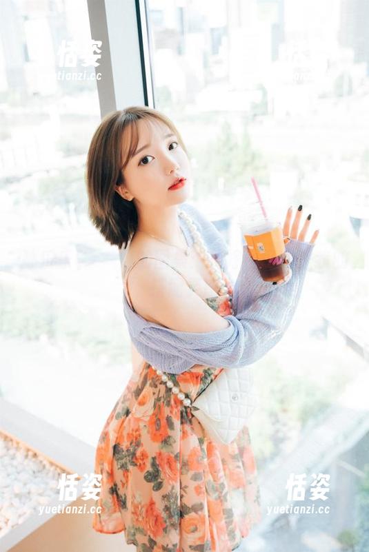 孙乐乐(손예은)的图集：花嫁也可能是我的搭配灵感