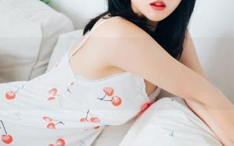 图集小一招，宋哈娜(송하나)让你重新定义BBUTTERMILK的存在感