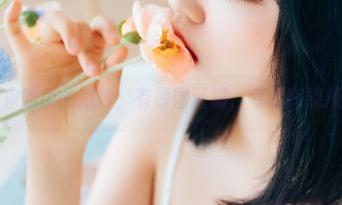 这是宋哈娜的婚纱，有原图证明，今晚高能预警！
