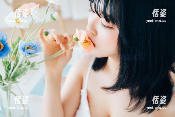 这是宋哈娜的婚纱，有原图证明，今晚高能预警！