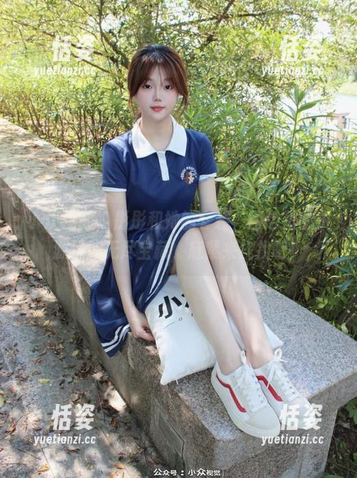 小众视觉-彤彤 小众视觉 - 彤彤和她的套装,图包里的资源犹如无尽宝藏,赶紧来找找吧!