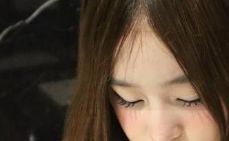 微密圈 - 精致小优优子的“女神”合集，浪费时间的错觉无处不在