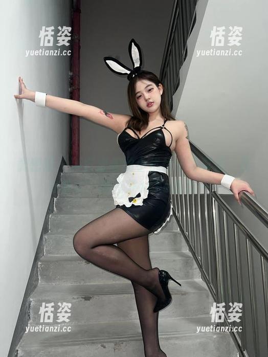 微密圈 - 新鲜出炉的小优优子写真集，花嫁款式，甜腻牙ache直击……
