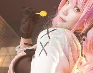 原图风暴来了，小和甜酒的rurudo初音酱，喝一口就爱上！