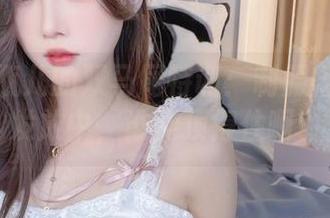 小小奶瓶儿的双马尾特训：制服师生套图发放中，谁能顶得住啊？