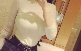 微密圈 - 网盘深处的清纯诱惑，小芯酱是谁？（她可能是个谜）
