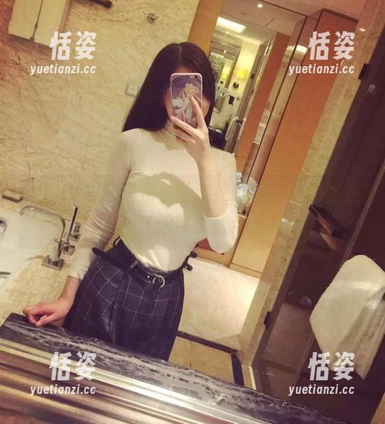 微密圈 - 网盘深处的清纯诱惑，小芯酱是谁？（她可能是个谜）