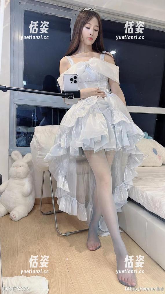 微密圈 - 小萌子的浴缸时光，精选作品带给你另一种洗澡体验。