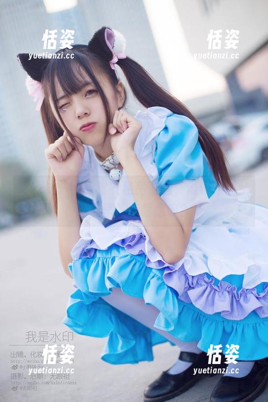 小野妹子w的皮衣私房情意，谁说不能给冷酷里加点暖意嘛？